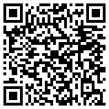 QR Code for Dayton Bar & Grill in Dayton, MN 55327