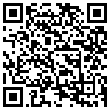 QR Code for Transitions Financial Solution in Richmond, MN 56368