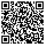 QR Code for Denny's Mobile Lock & Safe Repair in Grove City, MN 56243