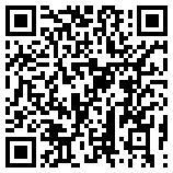 QR Code for Dietz James & Cindy in Akeley, MN 56433