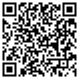 QR Code for Dignet Corporation in Saint Paul, MN 55112