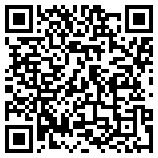 QR Code for Directv in Glencoe, MN 55336