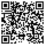 QR Code for Electric Motor Service in Saint Cloud, MN 56301