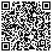 QR Code for Evergreen Real Estate Development in Prior Lake, MN 55372