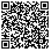 QR Code for Excel Martial Arts Academy in Saint Paul, MN 55125