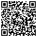 QR Code for Farmington Independent in Farmington, MN 55024
