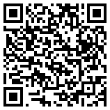 QR Code for Ferdig Kenneth Automotive in Blackduck, MN 56630