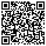 QR Code for Richmond Fire Dept & Rescue Squad in Richmond, MN 56368