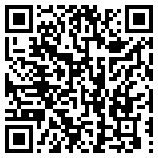 QR Code for Fire Station in Belgrade, MN 56312