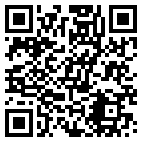QR Code for Fixed by Rick in Saint Paul, MN 55109