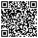 QR Code for Foreign Exchange in Minneapolis, MN 55425