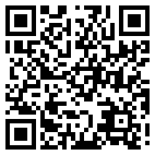 QR Code for Gallery ME in Crystal, MN 55427