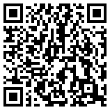 QR Code for Dave Gerads Construction in Freeport, MN 56331