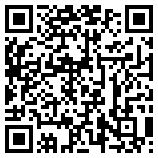 QR Code for Gethmann Reed DDS in Fairmont, MN 56031