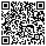 QR Code for Global Envios Express in Minneapolis, MN 55408