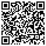 QR Code for Goodwill in Lakeville, MN 55044