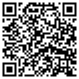 QR Code for Grace Lutheran Nursery in Wayzata, MN 55391