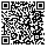 QR Code for Great Clips in Champlin, MN 55316