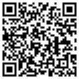 QR Code for Great Clips in Saint Paul, MN 55122