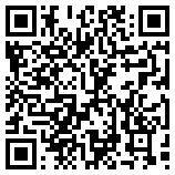 QR Code for H&R Block in Esko, MN 55733