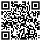QR Code for Hair Haven in Perham, MN 56573