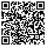 QR Code for Hallmark Marketing in Minneapolis, MN 55402