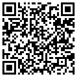 QR Code for Harmony Library in Harmony, MN 55939