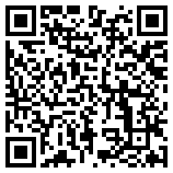 QR Code for Haslerud Tax Service in Hawley, MN 56549