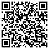 QR Code for Healthy Obsession in Plymouth, MN 55442