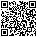 QR Code for Heim Dam Construction in Pine Island, MN 55963