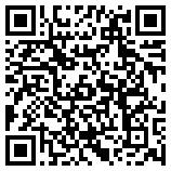 QR Code for Hilltop Camper and RV in Brainerd, MN 56401