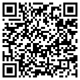 QR Code for Hollywood Nails in Rogers, MN 55374