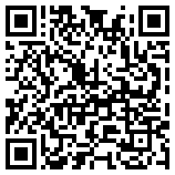 QR Code for Honest1 Auto in Cottage Grove, MN 55016