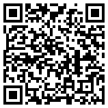 QR Code for Honest-1 Auto Care in Eagan, MN 55123