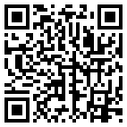 QR Code for Howat Trevor in Lindstrom, MN 55045