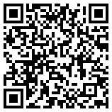 QR Code for Payless Shoesource in Bemidji, MN 56601