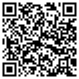 QR Code for Insurance Advisors in Sartell, MN 56377