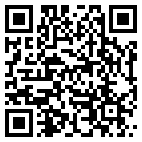 QR Code for Intellifeed in Rosemount, MN 55068