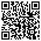 QR Code for PR Industries in Chaska, MN 55318