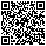 QR Code for John C Weicht & Assoc in Elk River, MN 55330