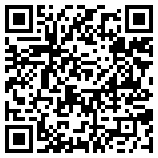 QR Code for John's Electric in Bagley, MN 56621