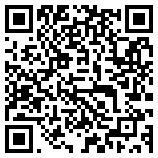 QR Code for Keller Management Company in Minneapolis, MN 55402