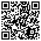 QR Code for Keyboard Kids in Minneapolis, MN 55447