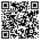 QR Code for King Neptune in Red Wing, MN 55066
