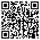QR Code for Know 91.1 FM in Saint Paul, MN 55101
