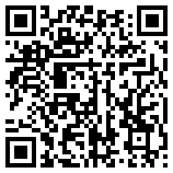 QR Code for Kolander Tree Service in Windom, MN 56101