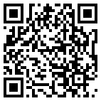 QR Code for Kurry Kabab in Northfield, MN 55057