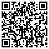 QR Code for Kurt Die Casting in Minneapolis, MN 55432