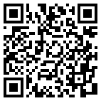 QR Code for Carters Cafe in Eden Prairie, MN 55344