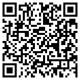 QR Code for Lefebvre's Carpet in Otsego, MN 55330